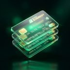Ícone 3D Superendividamento
